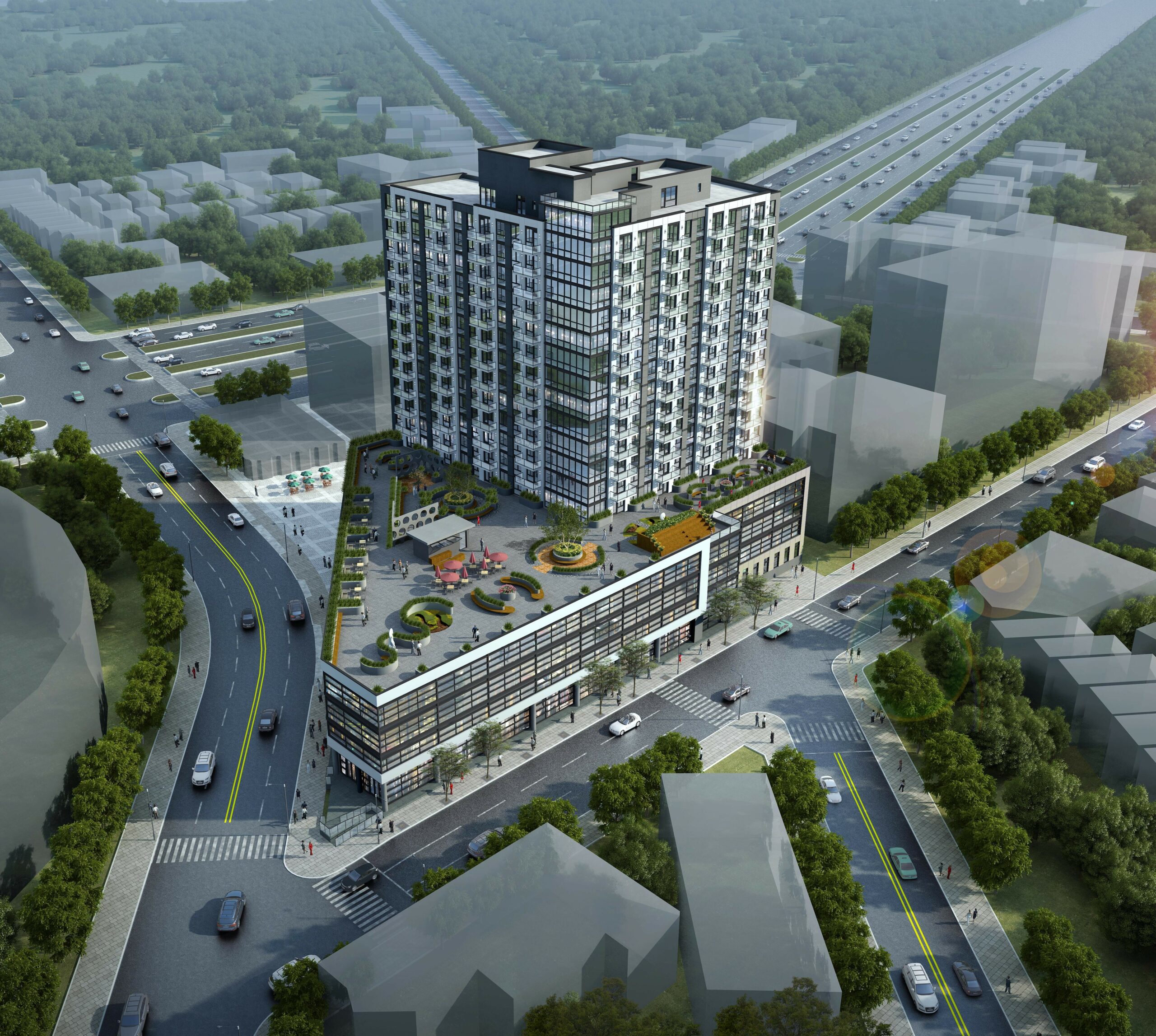 88-08 Rendering_Day View (2)