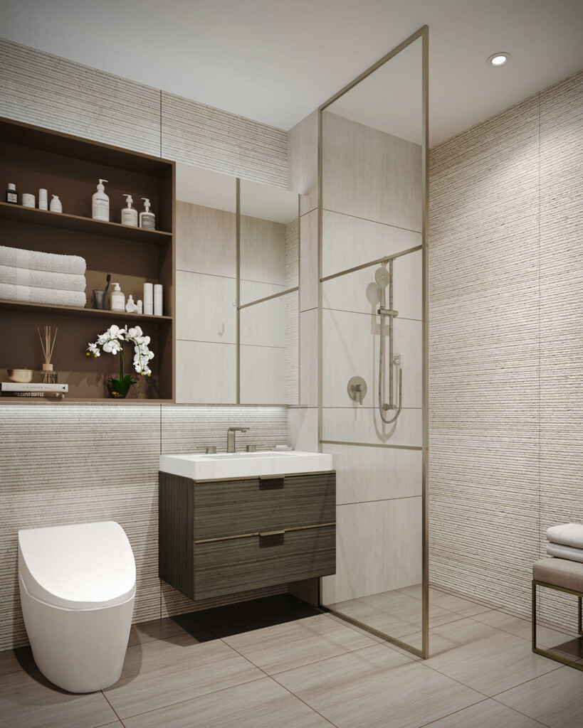 Mason bathroom 40-46 24th St