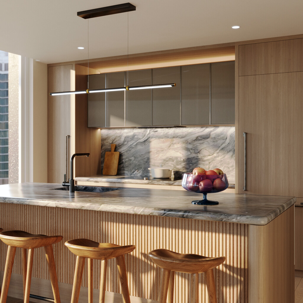 11 Island Kitchen 489_Zoom C1_250404 Vita New York NYC