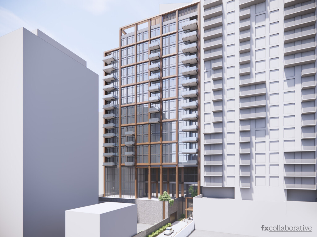 251208 - FXCollaborative - Davis Pearson 45-40 Vernon Blvd Paragon LIC