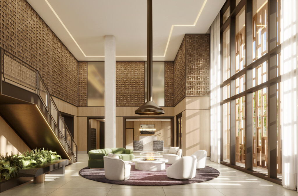PARAGON-05-LOBBY-P5-FINAL-MEDIUM-RES Paragon LIC