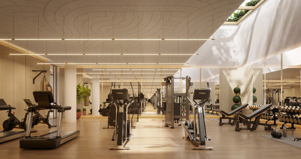 SORIN-04-GYM-P4-FINAL-MEDIUM-RES