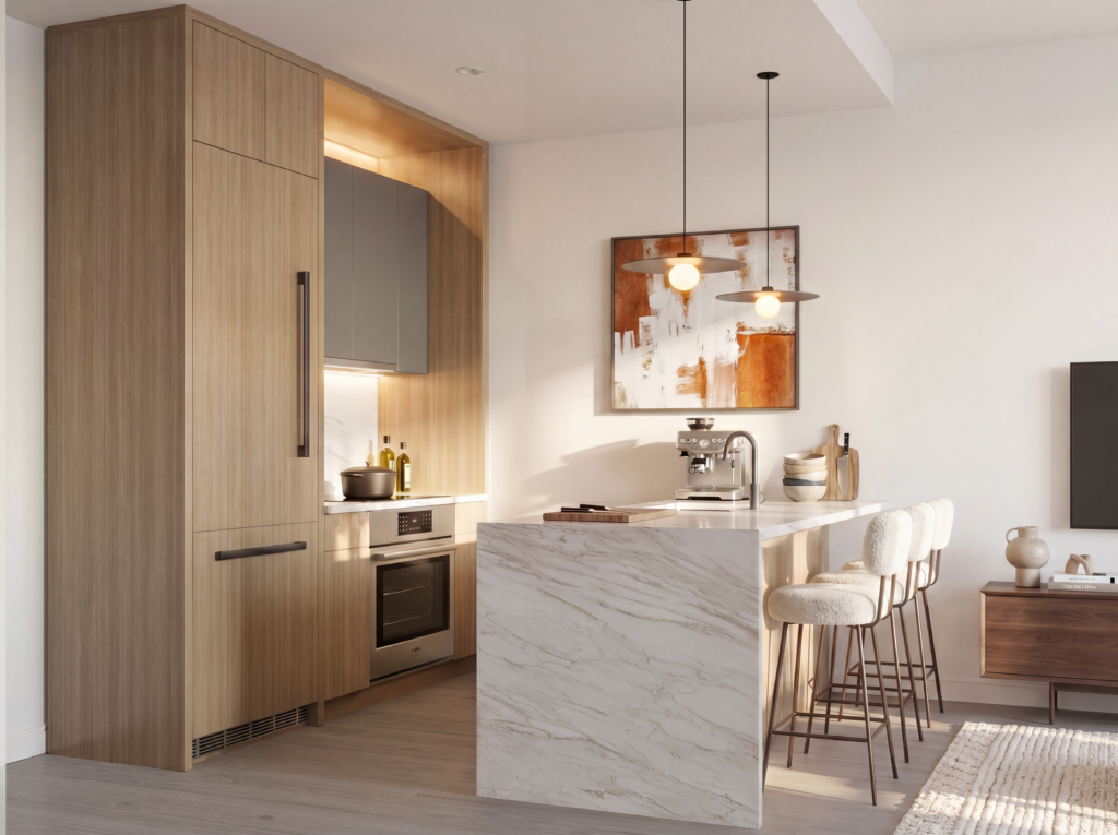 2D_kitchen_0604_
