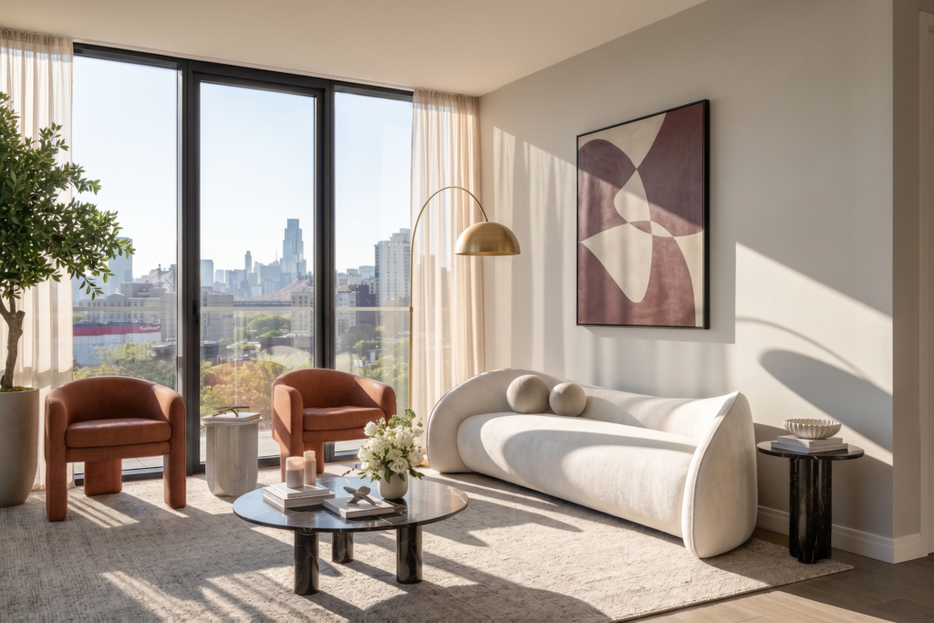 2b_livingroom_0601_