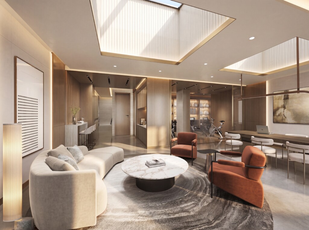 Gym&lounge-02